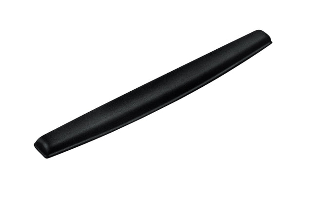 Fellowes - Polssteun fellowes memoryfoam zwart
