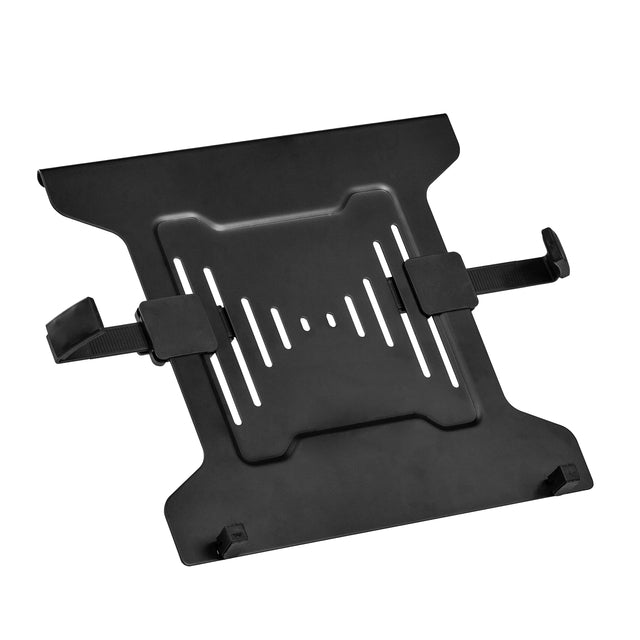 Fellowes - Laptopaccessoire fellowes arm