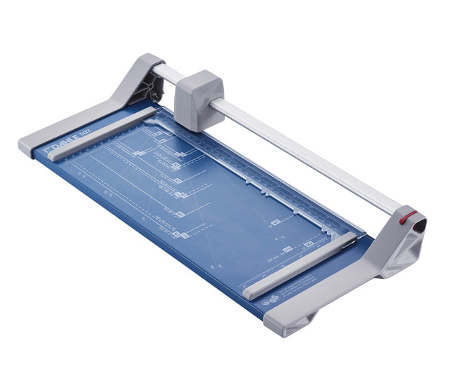Dahle - Rolsnijmachine dahle 507 320mm | 5 stuks