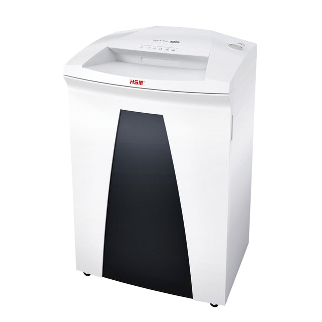 HSM - Papiervernietiger hsm securio b34 4.5x30mm