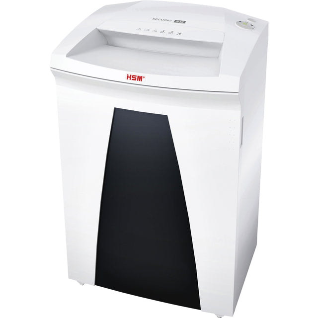HSM - Papiervernietiger hsm securio b32 4.5x30mm