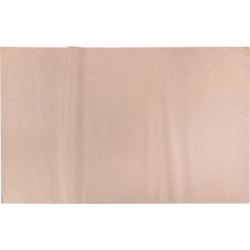 Klika - Antislipvel | 110gr/m² | 115x75cm | bruin | 5000 stuks