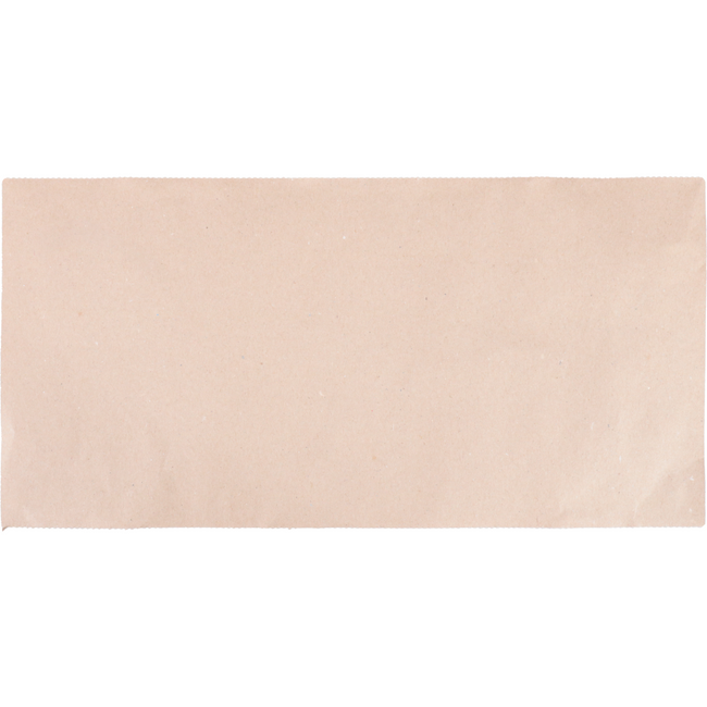 FillPak® - Vulmateriaal | TT Ecoline papier | 360m | 38cm | bruin