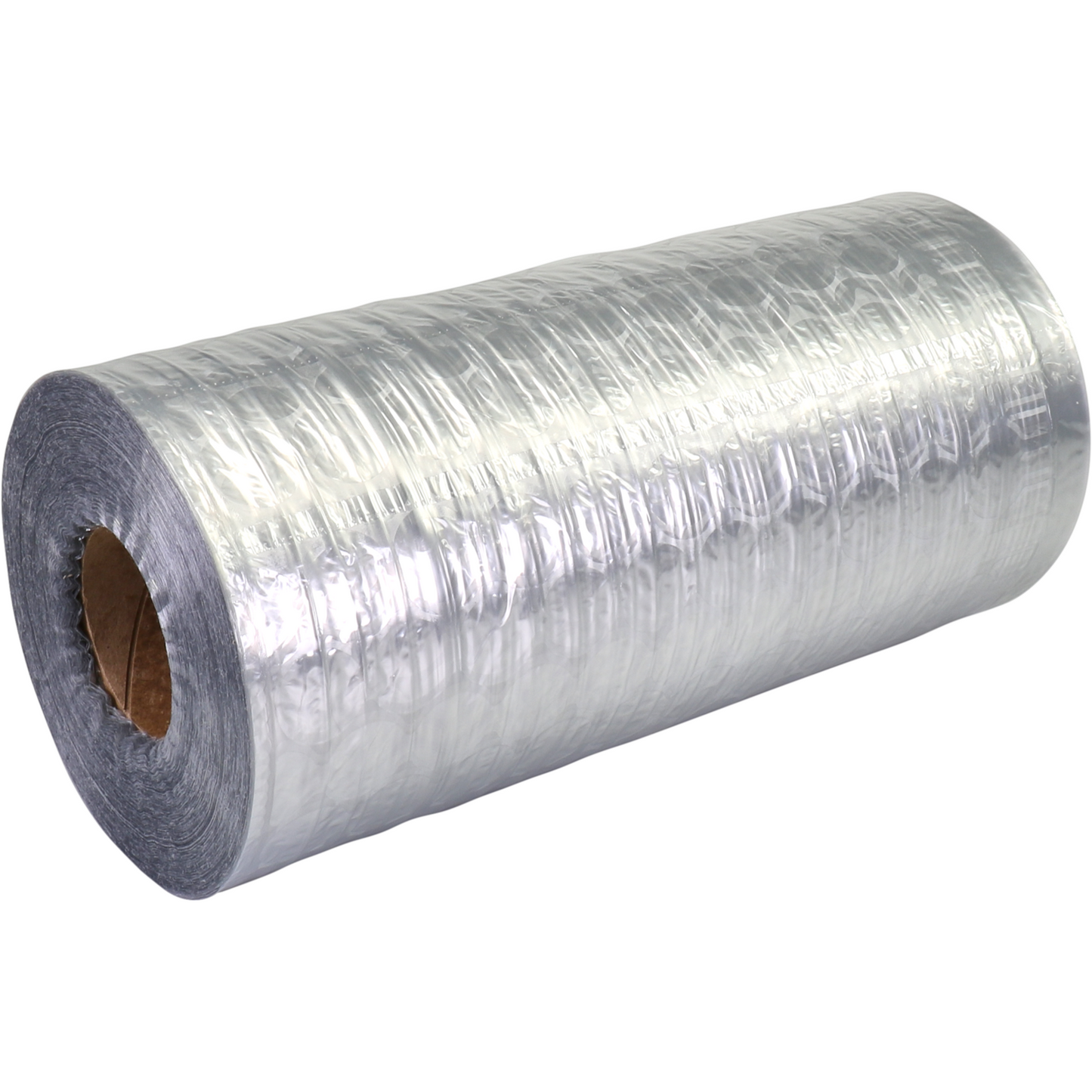 Bubble Wrap® IB - Bubble Wrap® IB Vulmateriaal | gerecycled LDPE | 400mm | 458m |