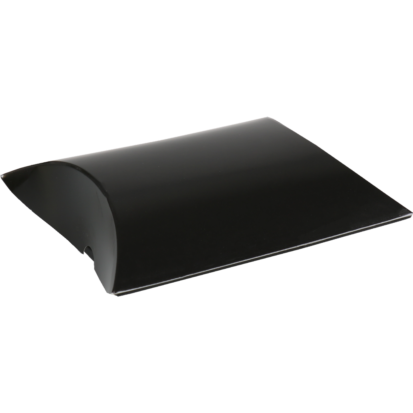 Klika - Gondeldoos 130x145x40mm, zwart 50 stuks