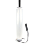 Klika - Handstretcher | 50cm | verstelbaar/dubbel gelagerd | metaal | 1 stuks