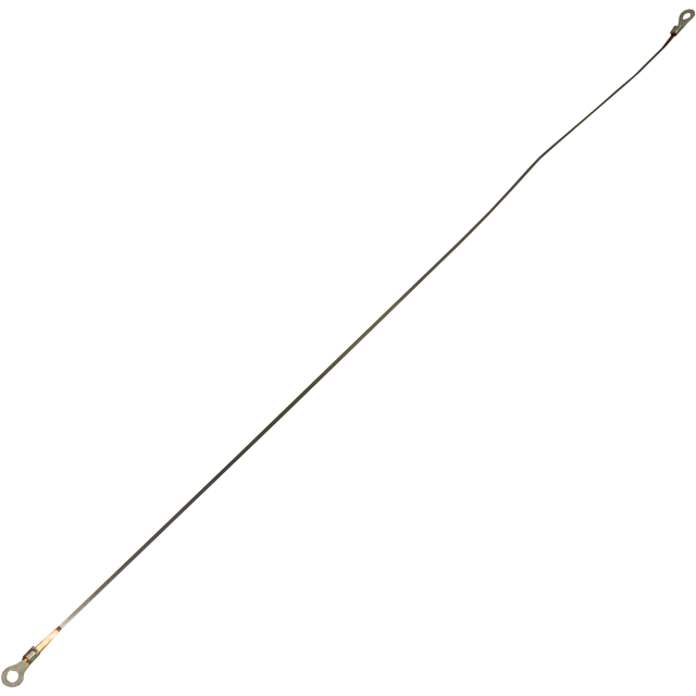 Klika - Impulse seal apparaat draadje 40cm