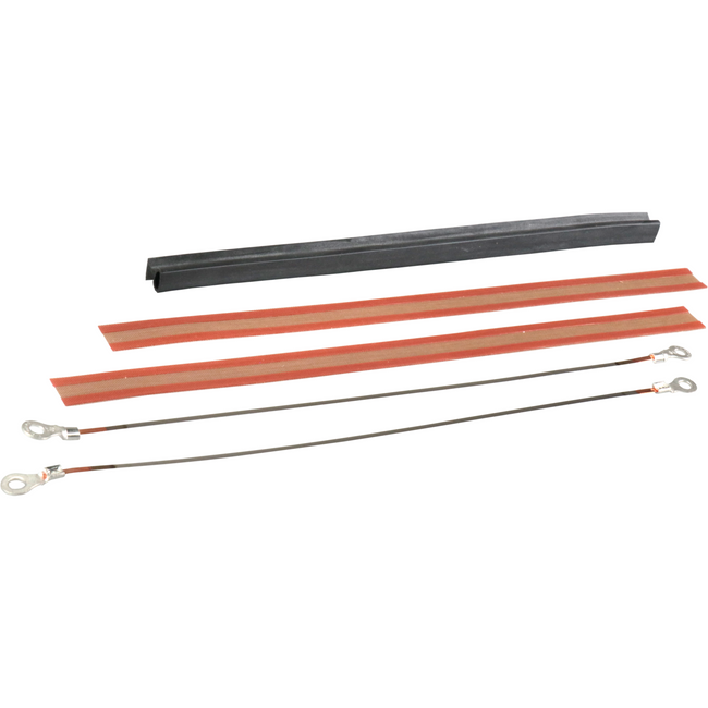 Klika - Reparatieset | RK-200 voor PK-200 | 1 stuks