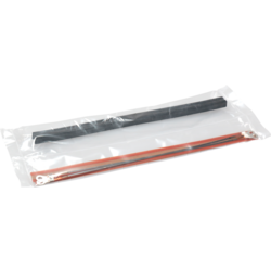 Klika - Reparatieset | RK-200 voor PK-200 | 1 stuks