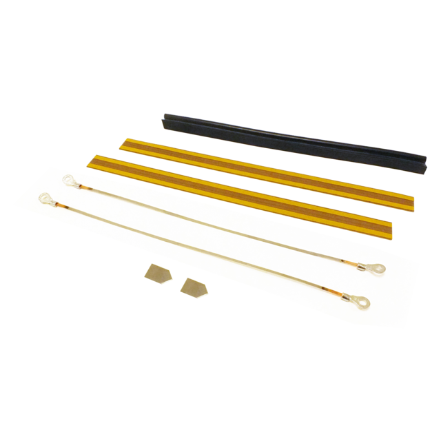 Klika - Reparatieset | RK-210 voor PK-200-S | 1 stuks