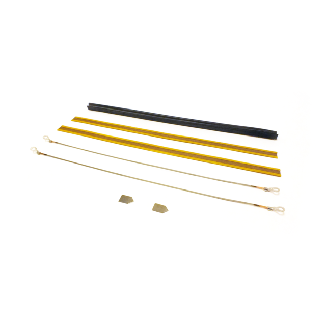 Klika - Reparatieset | RK-310 voor PK-300-S | 1 stuks