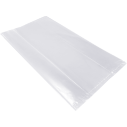 Depa - Diepvrieszak | 240x300mm | 2l | LDPE | 100 stuks