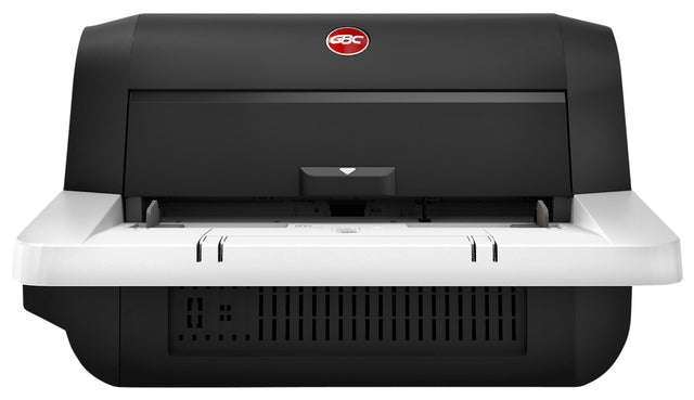 GBC - Automatische lamineermachine Foton 30 A3