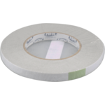 HPX - | Dubbelklevend e | PP | 15mm | 50m | wit