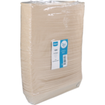 Depa - Bak | A16 | 100 stuks