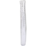 Klika - Glas | borrelglas | pS | 0.04ml | transparant | 1400 stuks