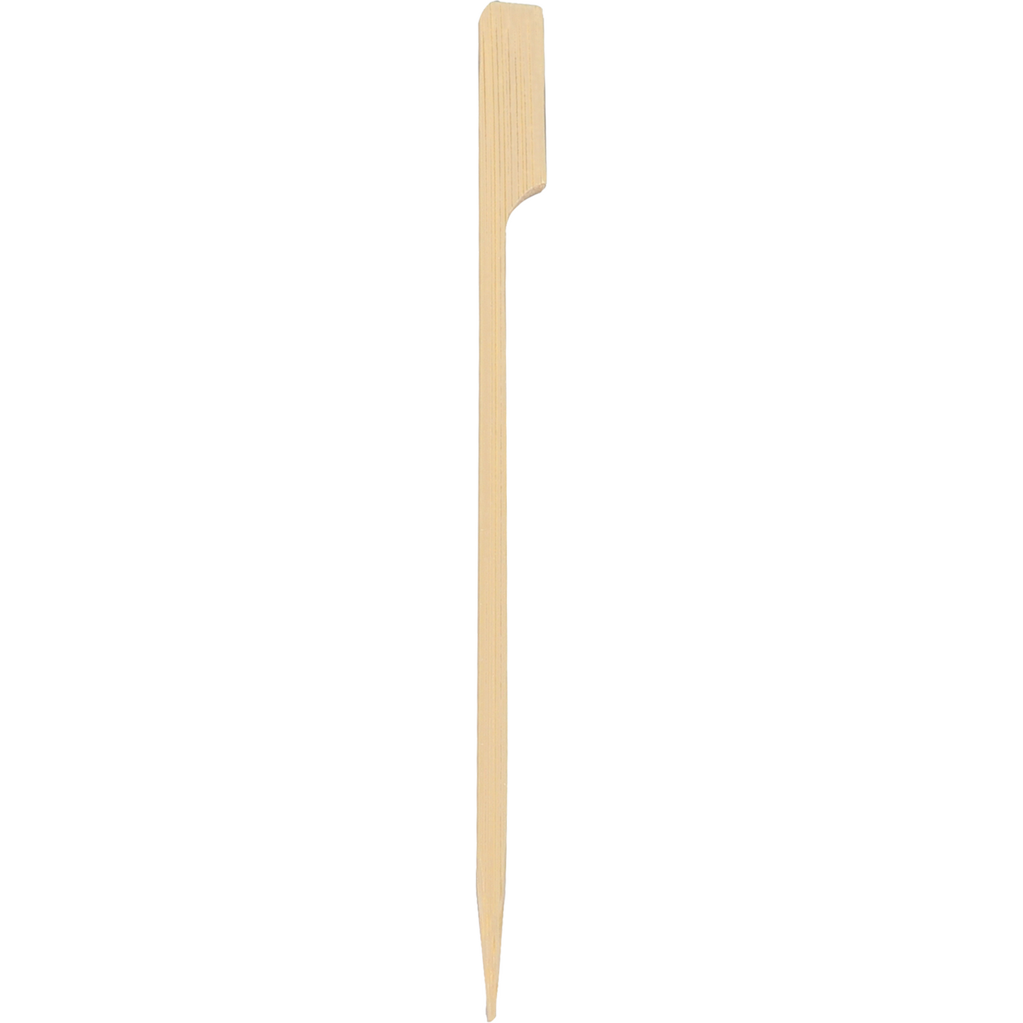 Depa - Prikker | Teppo Skewer | 150mm | naturel | 250 stuks