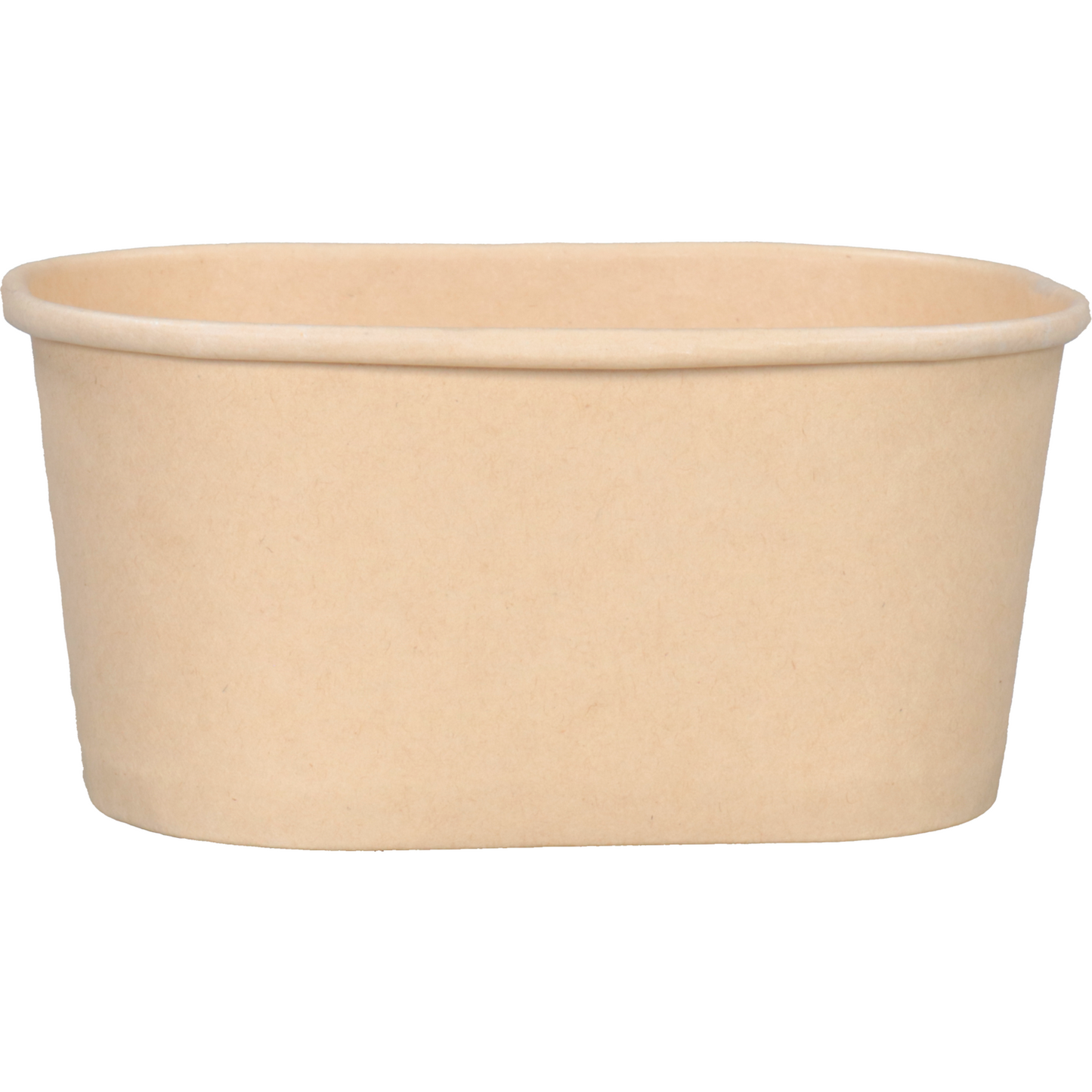 Depa - Cup | 250ml | 108x80mm | 50mm | 50 stuks