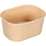 Depa - Cup | 250ml | 108x80mm | 50mm | 50 stuks