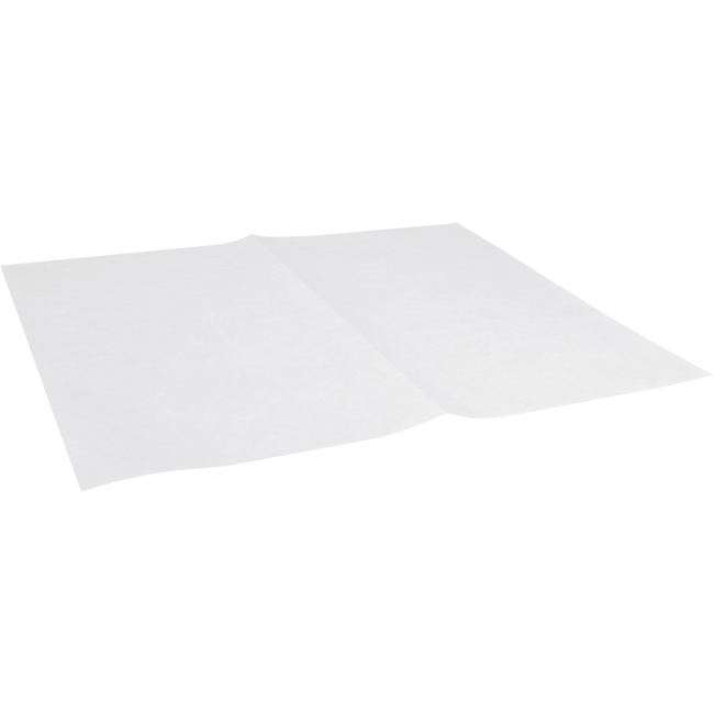 Klika - Vel | bak- en kookpapier | papier | 270x330mm | 100 vel