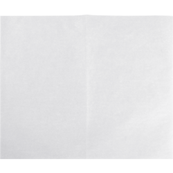 Klika - Vel | bak- en kookpapier | papier | 270x330mm | 100 vel