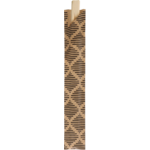 Depa - Eetstokjes | 230mm | naturel | 100 stuks