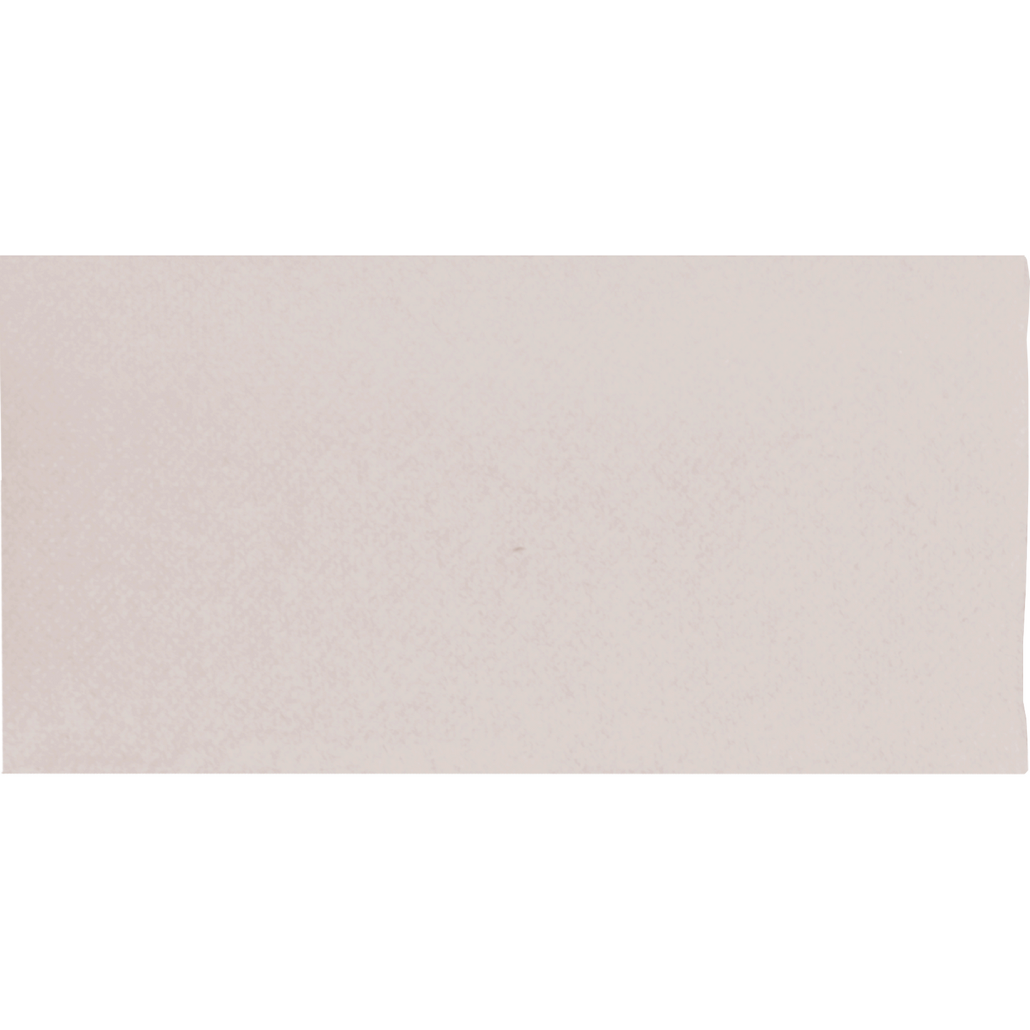 Klika - Servet n4 premium halvevouw 2laags naturel