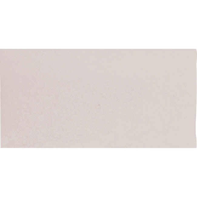 Klika - Servet n4 premium halvevouw 2laags naturel
