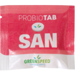 Greenspeed - Sanitairreiniger gs probio tab san