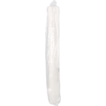 Klika - Koffiebeker | Karton + PE | 100ml | 4oz | 60mm | wit | 2000 stuks