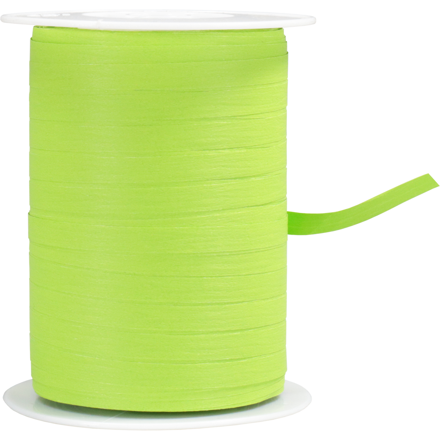Klika - Lint | 7mm | 250m | PP | groen