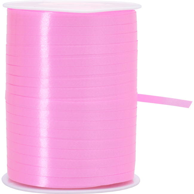 Klika - Lint | 5mm | 500m | PP | roze