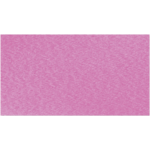 Klika - Lint | 5mm | 500m | PP | roze