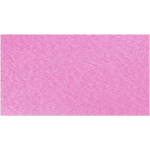 Klika - Lint | 10mm | 250m | PP | roze