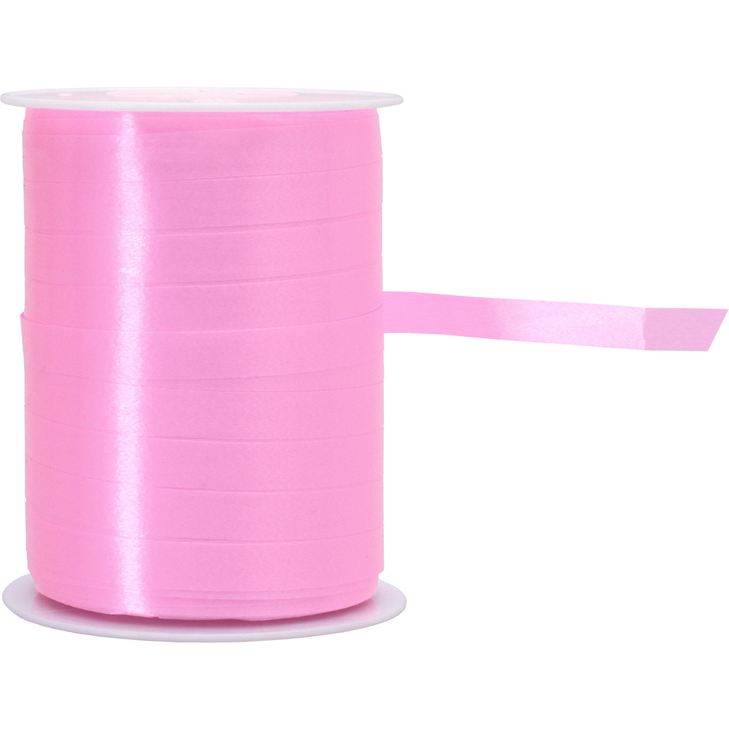 Klika - Lint | 10mm | 250m | PP | roze