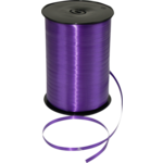 Klika - Lint | 5mm | 500m | PP | paars