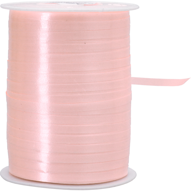 Klika - Lint | 5mm | 500m | PP | roze