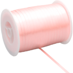 Klika - Lint | 5mm | 500m | PP | roze