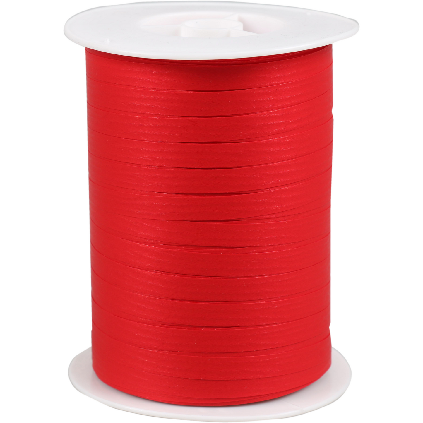 Klika - Lint | 7.5mm | 250m | PP | rood