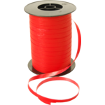 Klika - Lint | 7.5mm | 250m | PP | rood