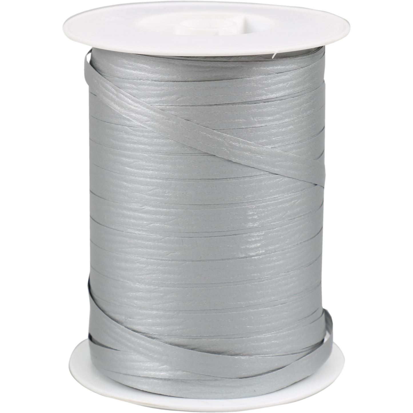 Klika - Lint | 7.5mm | 250m | PP | zilver