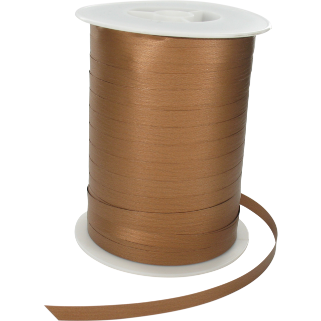 Klika - Lint | 7.5mm | 250m | PP | brons