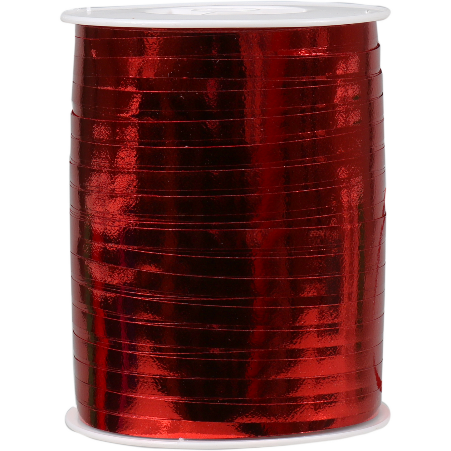 Klika - Lint | 4.8mm | 500m | PP | rood