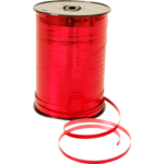 Klika - Lint | 4.8mm | 500m | PP | rood