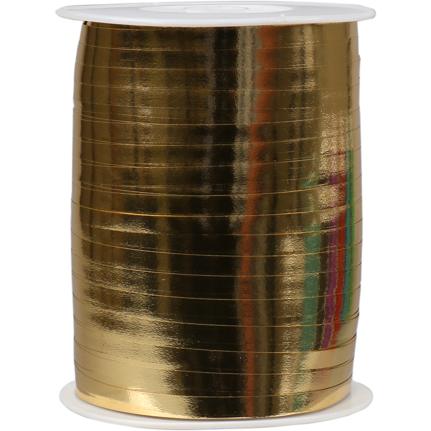 Klika - Lint | 4.8mm | 500m | PP | goud