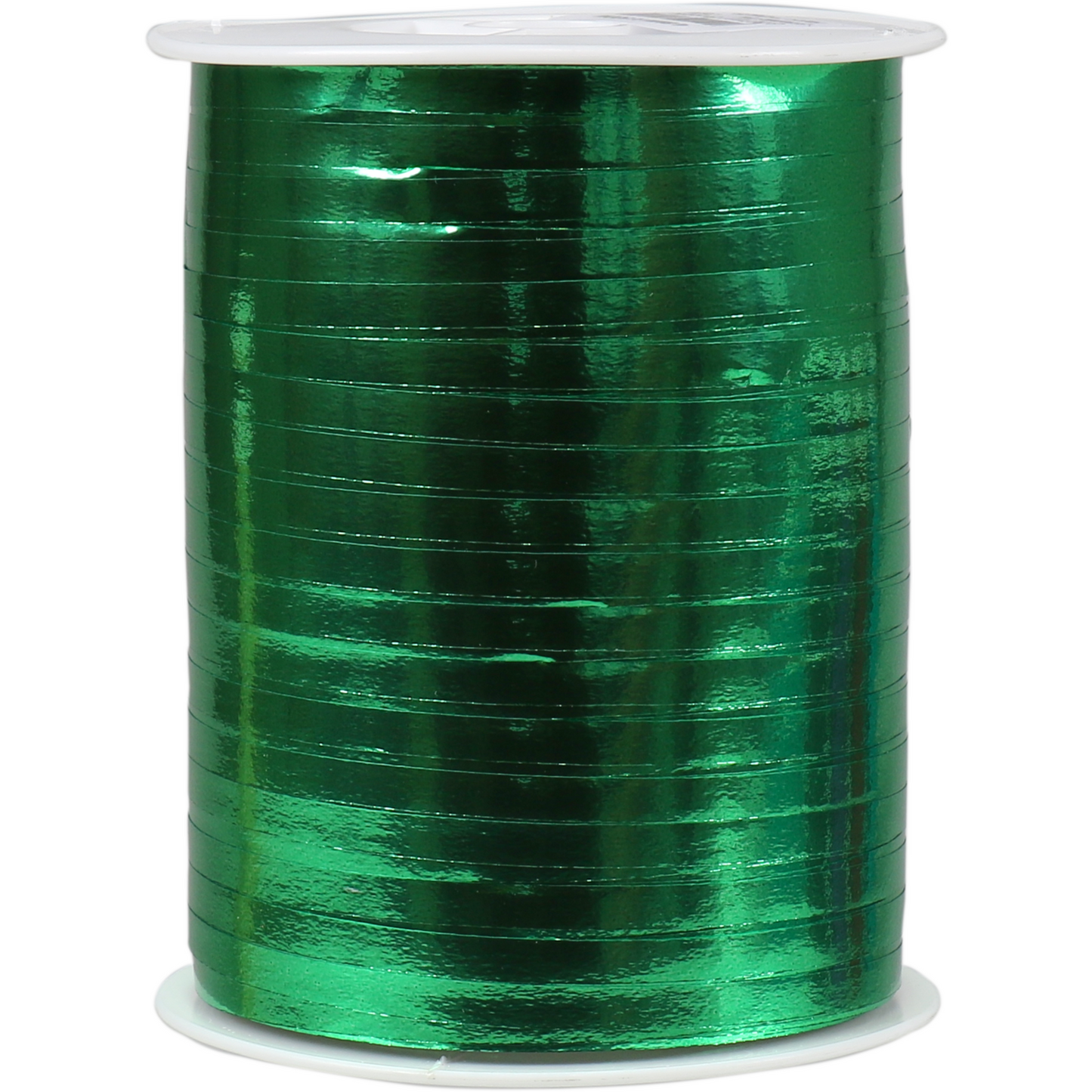 Klika - Lint | 4.8mm | 500m | PP | groen
