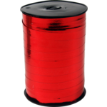 Klika - Lint | 10mm | 250m | PP | rood