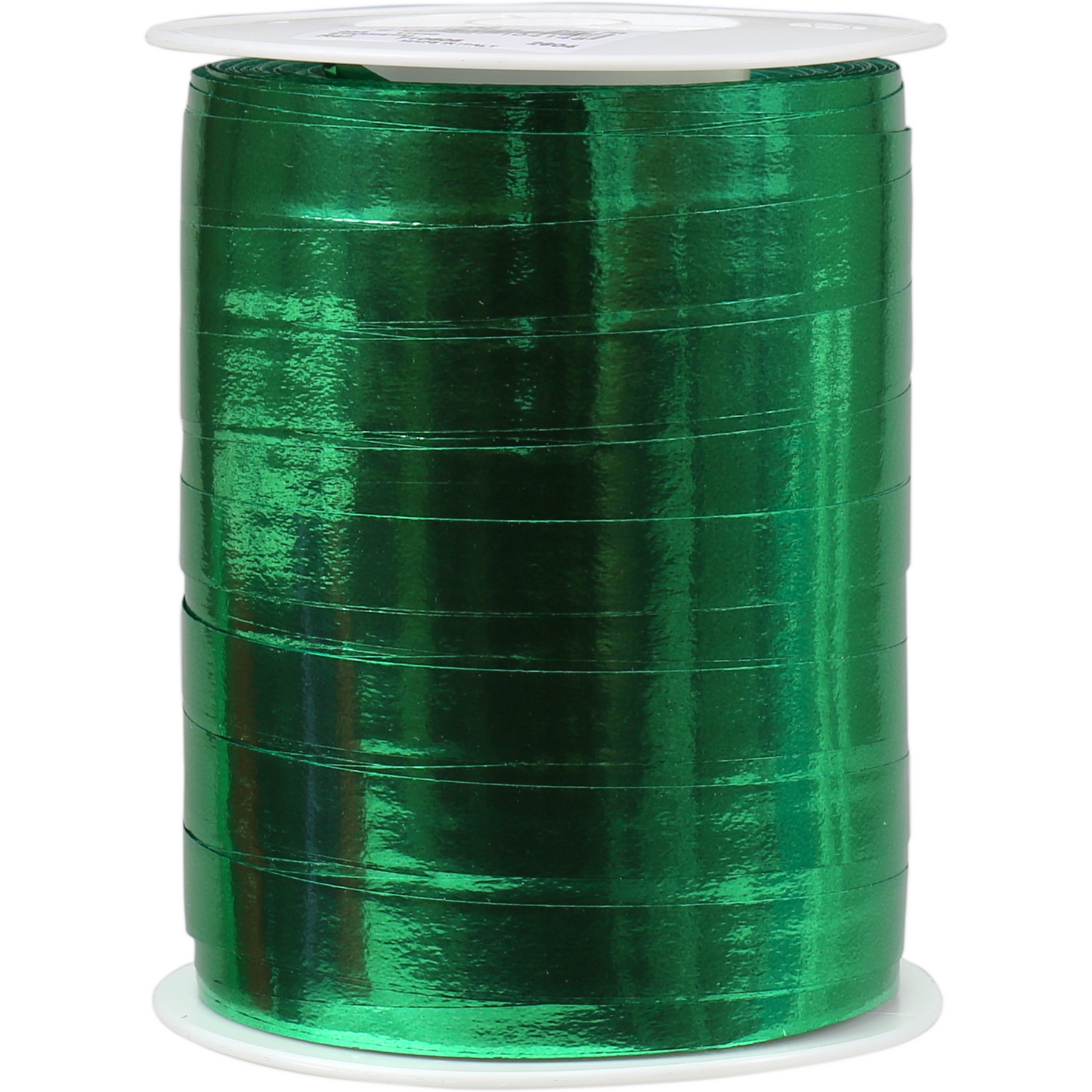 Klika - Lint | 10mm | 250m | PP | emerald