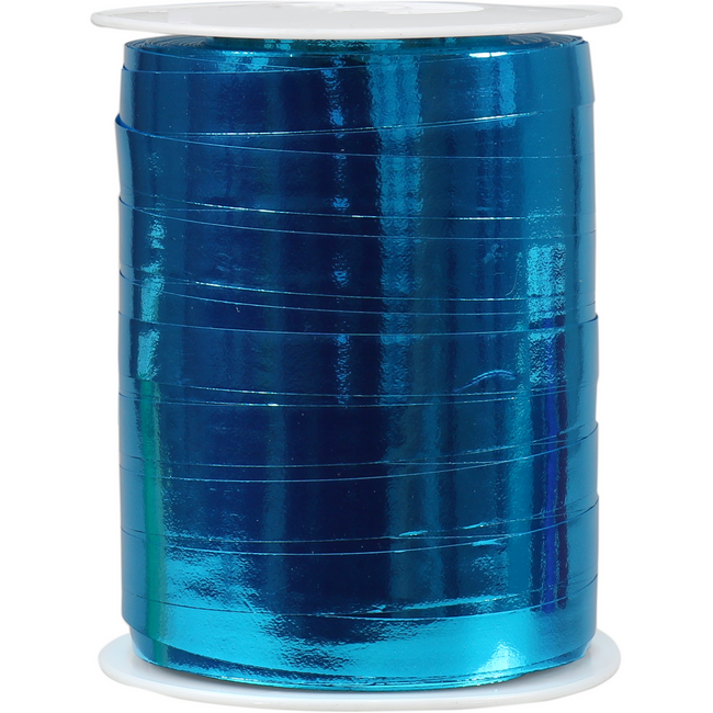 Klika - Lint | 10mm | 250m | PP | skyblauw