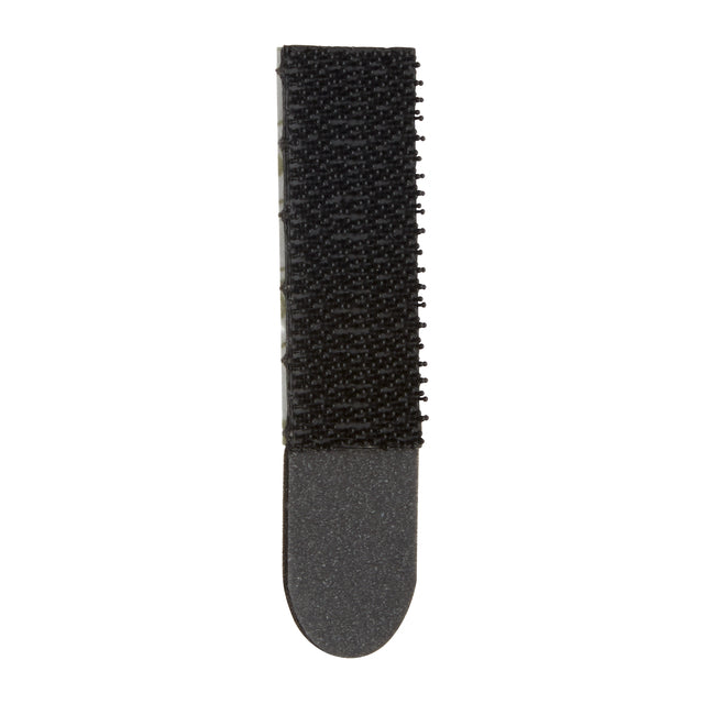 Command - Bevestigingsstrip command middel klikvast 5.4kg zw | 10 stuks